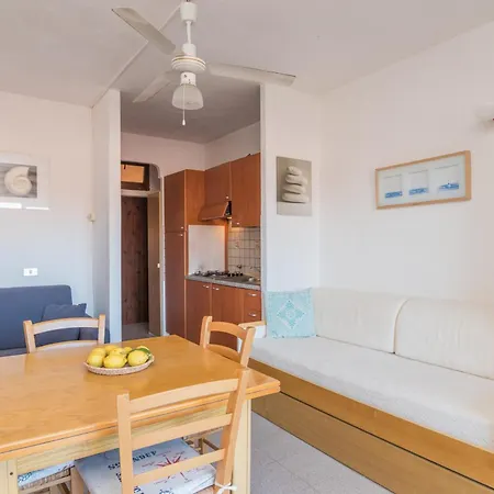 I Fari - Happy Apartman *