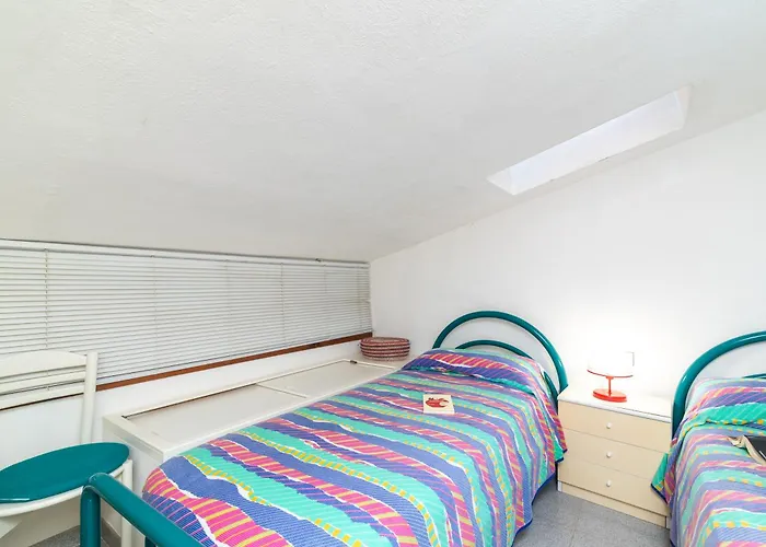 I Fari - Happy Apartman