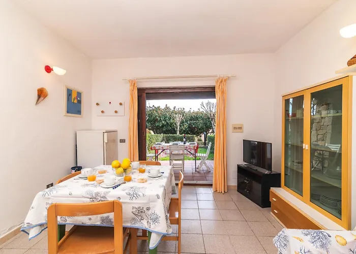 I Fari - Happy Apartman