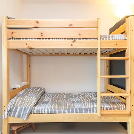 I Fari - Happy Apartamento Loiri Porto San Paolo