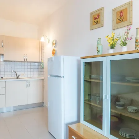 I Fari - Happy Apartamento Loiri Porto San Paolo