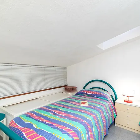 I Fari - Happy Apartamento