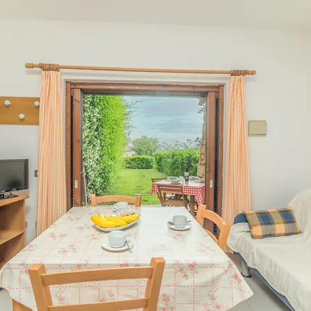 I Fari - Happy Apartamento *