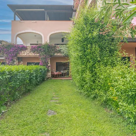Apartamento I Fari - Happy