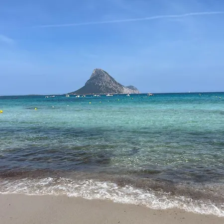 Apartamento I Fari - Happy