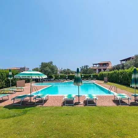 Apartamento I Fari - Happy *
