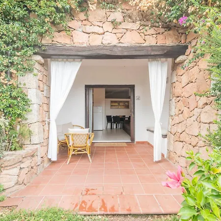 Apartamento I Fari - Happy