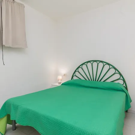 I Fari - Happy Apartamento