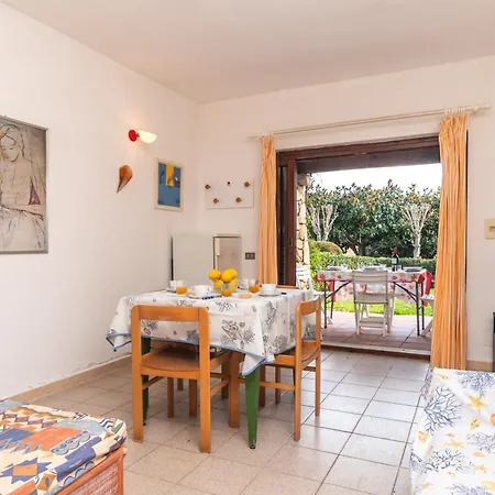 I Fari - Happy Apartamento
