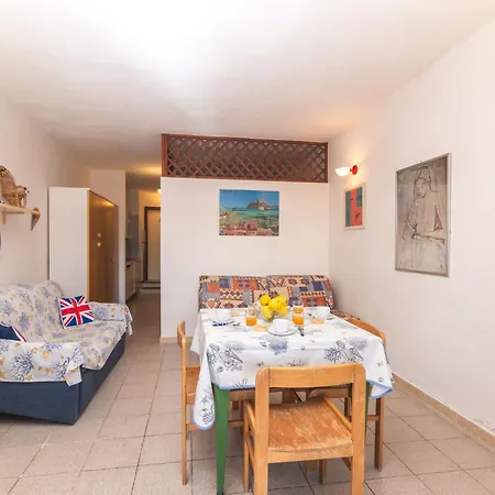 I Fari - Happy Apartamento Loiri Porto San Paolo