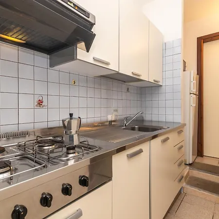 Apartamento I Fari - Happy Loiri Porto San Paolo
