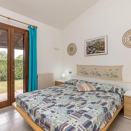 Apartamento I Fari - Happy