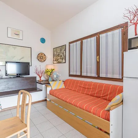 Apartamento I Fari - Happy