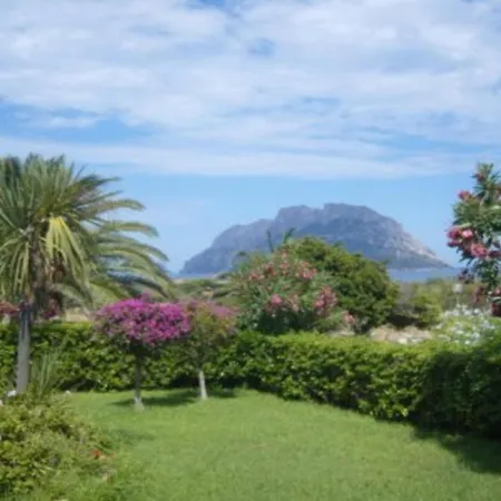 Apartamento I Fari - Happy *