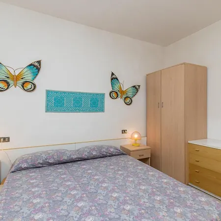 Apartamento I Fari - Happy