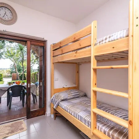 Apartamento I Fari - Happy