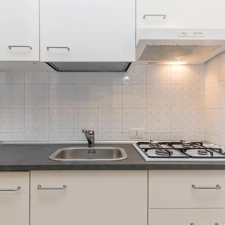 I Fari - Happy Apartamento