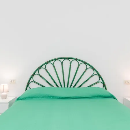 I Fari - Happy Apartamento Loiri Porto San Paolo