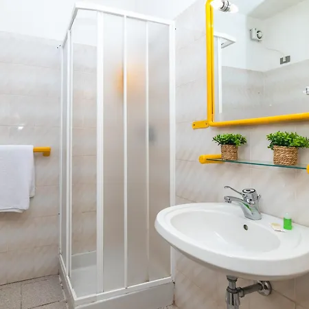 I Fari - Happy Apartamento *