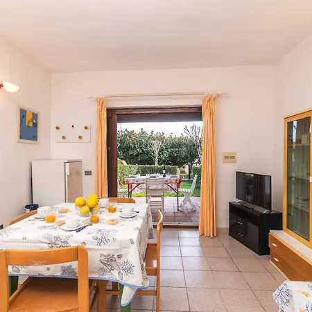 I Fari - Happy Apartamento