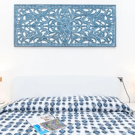 Apartamento I Fari - Happy