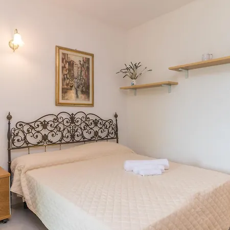 I Fari - Happy Apartamento Loiri Porto San Paolo