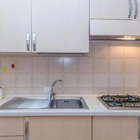 I Fari - Happy Apartamento Loiri Porto San Paolo